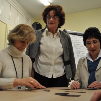 2010-03-17 - szkol_efekt_dial